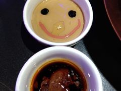 -虾乐园龙虾·夜宵(松江店)