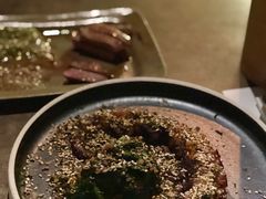-现代居酒屋ATELIER IZAKAYA