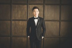 -韩国艺匠ARTIZ STUDIO(博览中心店)