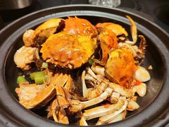 -口味堂(惠济路店)