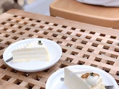 -CAKE WANG千层制造所(省府店)