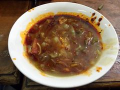 -杨天玉腊牛羊肉