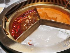 -麻路成都火锅(柏威年店)