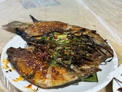 -西双版纳傣味园(昆前路店)