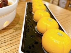 -淘谷粤有味(石湾店)