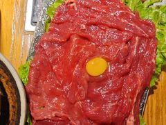 -德香苑脆皮烤鸭·经典(爱融荟城店)