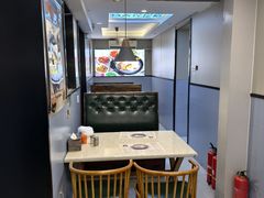 -长顺参鸡汤店(西塔总店)