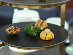 -京兆尹(雍和宫店)