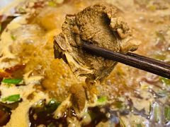 羊肉中锅-老城红焖羊肉(人民路店)