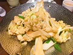 -外婆家(天河领展店)