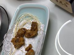 -王厚元饺子·辽菜·烤鸭(黄河大街店)