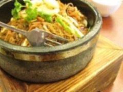 iphone_upload_pic-丰泽园家菜馆(劳动路店)