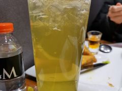 -小泉居(水坑尾店 )