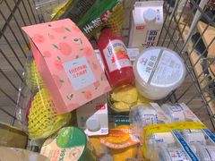 -七鲜超市(万向城店)