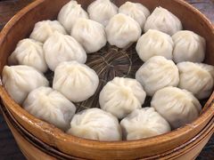 -吾介小籠館