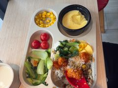 -永和大王(宜山店)