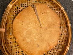 油馍-河东颐祥阁(世贸店)