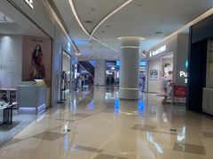 -广州保利时光里(建设大马路店)