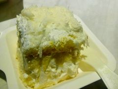 -幸福西饼面包茶饮(车公庙店)