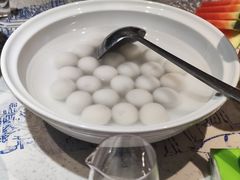 -江南韵·无锡太湖文化体验餐厅(凤凰天街店)