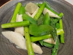-MEAT MATE 鲜食肉铺(颐堤港店)