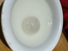 -龙抄手食府(浣花北路店)