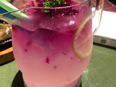 -美森西餐厅(曙光大道店)