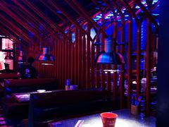 -蛙来哒(东城万达店)