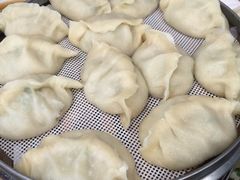 -福鑫源海鲜烧烤