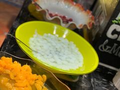 -豪食国际美食自助(裕华路店)