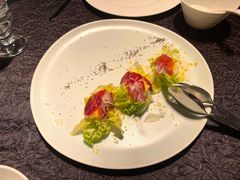 -大董(阜成路店)