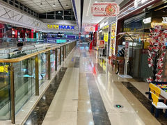 -万达广场(北一路店)