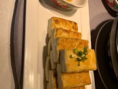 -百味馆·粤菜·湛江菜(后海花园店)