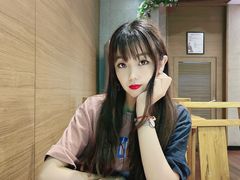 -紫霞门韩国料理烤肉(深南东路店)