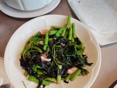 -恒信客家王(华泰店)