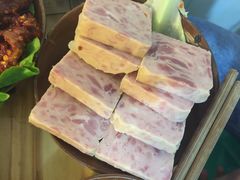 -独雅老火锅(原宏声巷店)