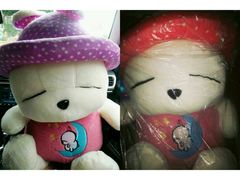 -大玩家(济宁太白路万达店)