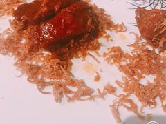 -大益膳房(华腾科技大厦店)