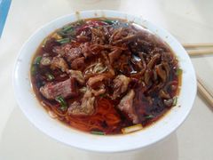 android_upload_pic-智强牛肉面