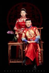 -卡兹影像STUDIO(百联购物中心店)