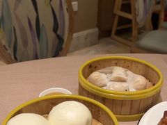 -尚一汤·粤菜海鲜(环球港店)