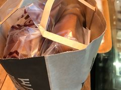 -原麦山丘(望京小街店)