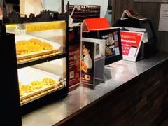 -肯德基(昌里店)