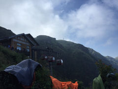 iphone_upload_pic-萍乡武功山风景名胜区