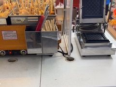 -全家便利店(杭州龙翔桥地铁站店)