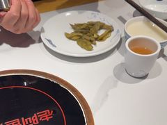 -老阿爸鲜鱼土菜(独墅湖店)