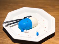 一颗胶囊-IFIF 如果花園(宽厚里店)