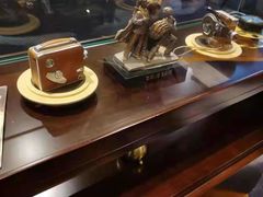 -上海银星皇冠假日酒店