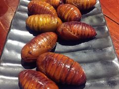 -红小姐的烤肉店(西三旗店)