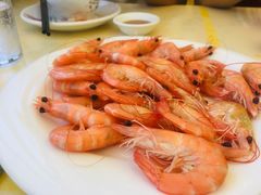 -008海鲜排档(朱家尖2号店)
